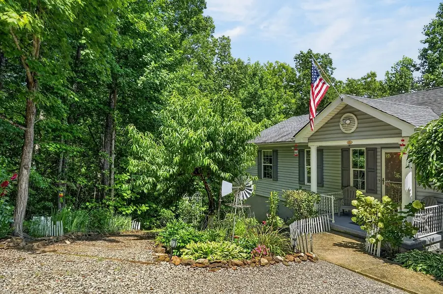 45 Point Place, Monterey, TN 38574 - #3