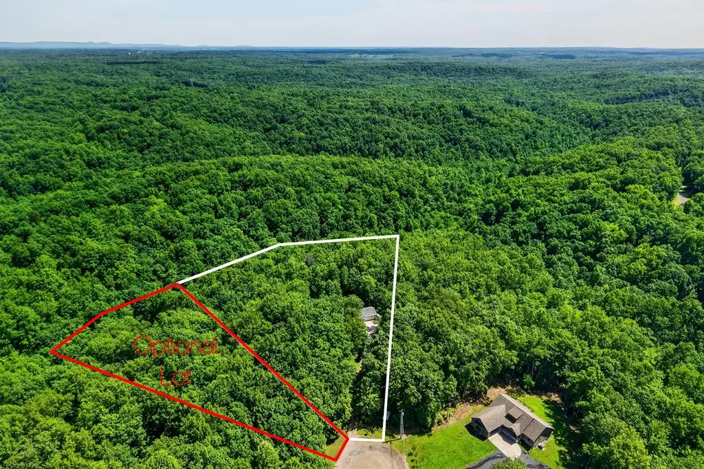 1.9ac Point Place, Monterey, TN 38574 - #1