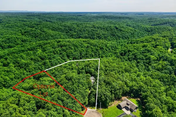1.9ac Point Place, MONTEREY, TN 38574