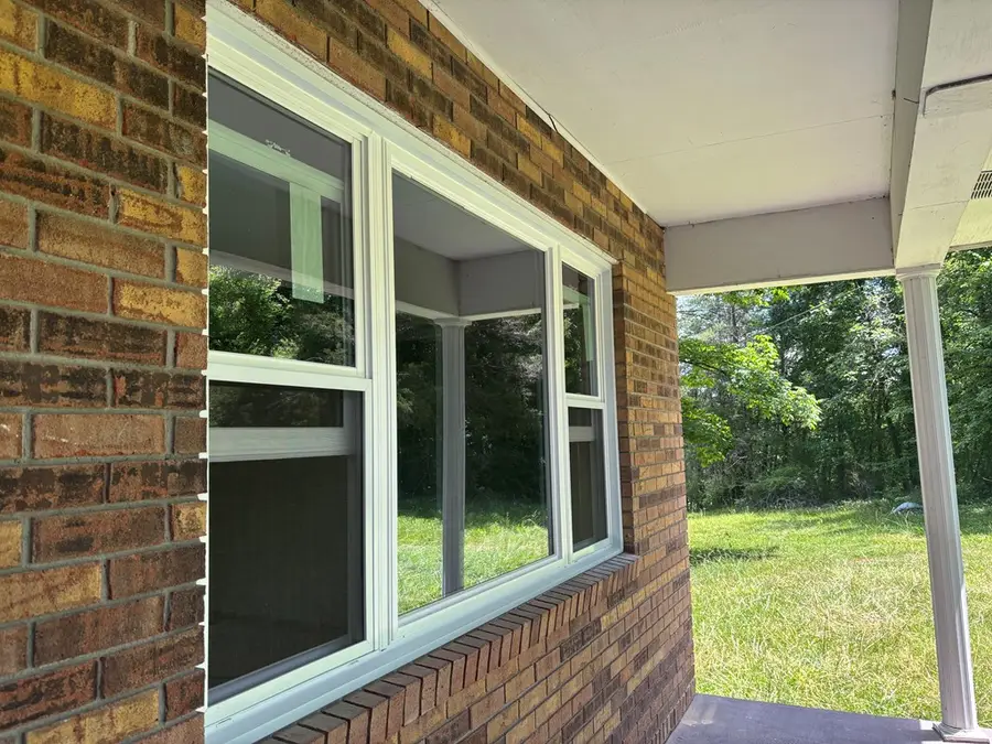 720 Poplar Lane, Winfield, TN 37892 - #2