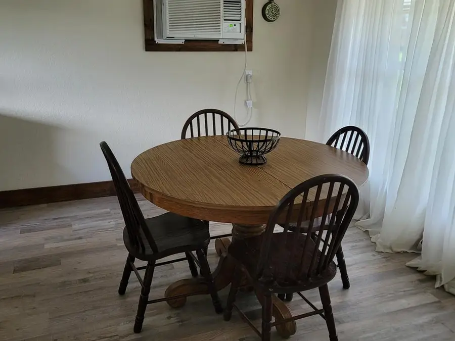 120 Gaines St., Sparta, TN 38583 - #2