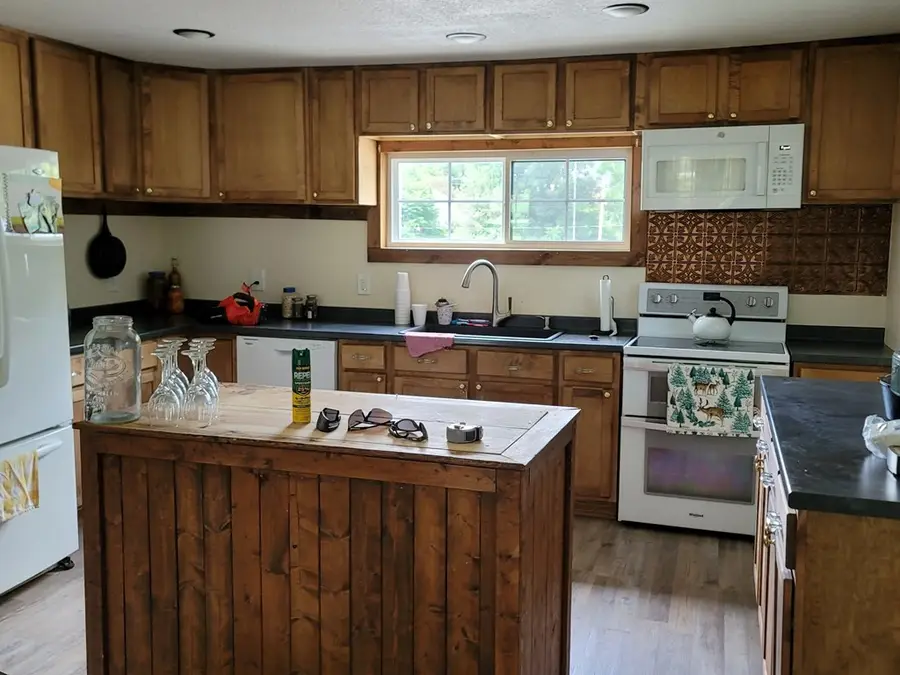 120 Gaines St., Sparta, TN 38583 - #3