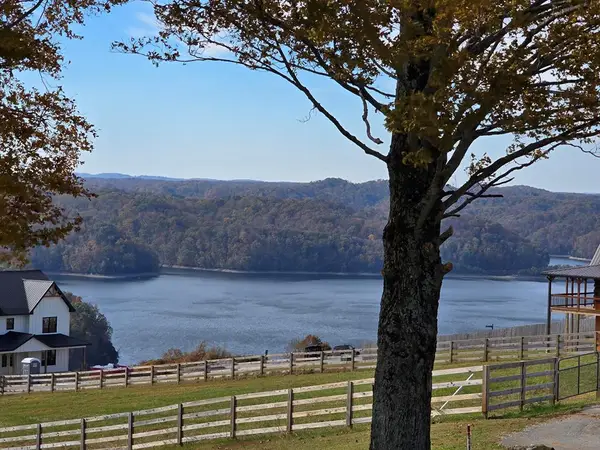 173 Bald Eagle, Hilham, TN 38568