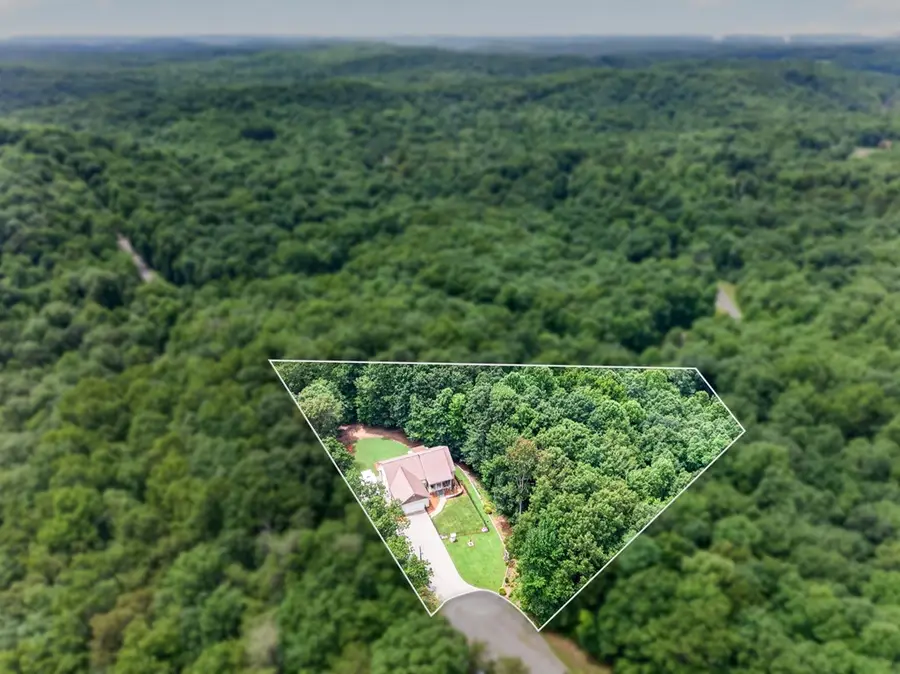88 Scenic Place, Monterey, TN 38574 - #3