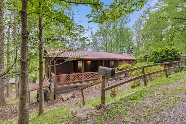 1890 Potts Camp Rd, SMITHVILLE, TN 37166