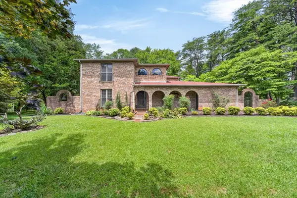 1738 Heathrow Drive, COOKEVILLE, TN 38506