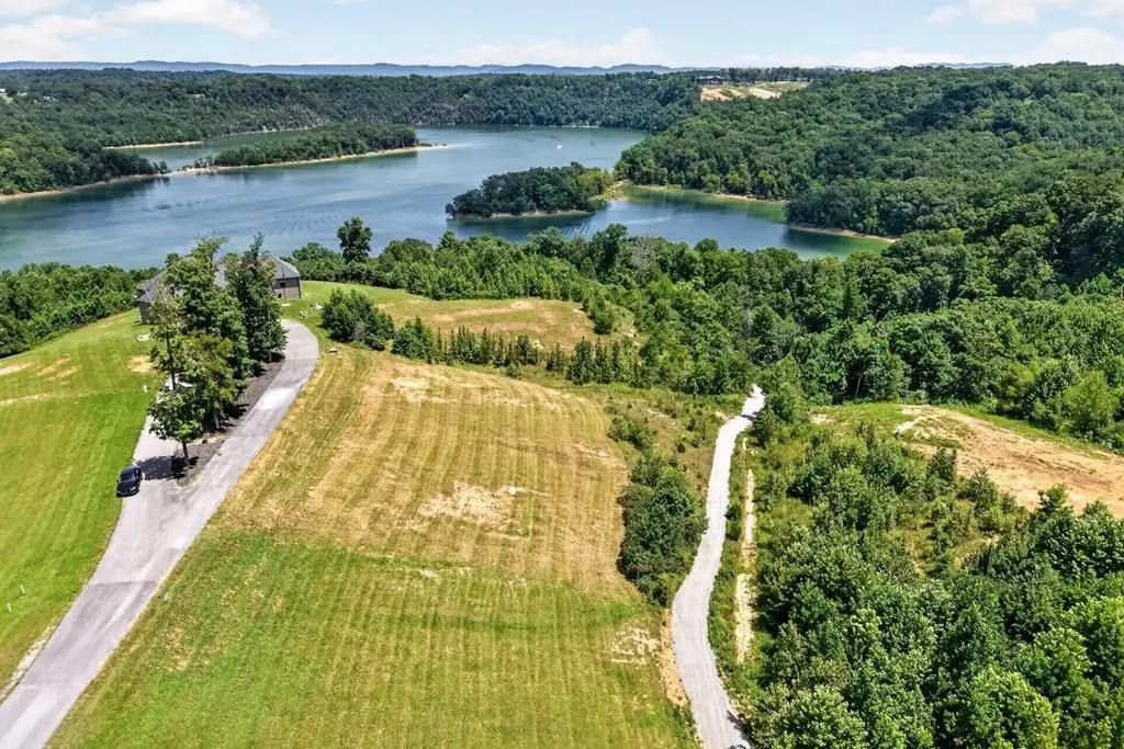Lot 33 Holly Bend Dr, Byrdstown, TN 38549 - #1