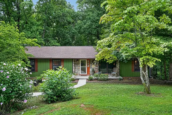 1545 Little John Ln, COOKEVILLE, TN 38501