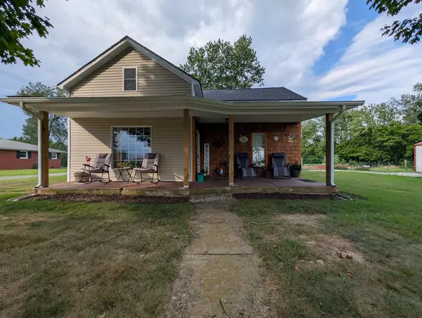 3084 Austin Tracy Rd, Other, KY 42123