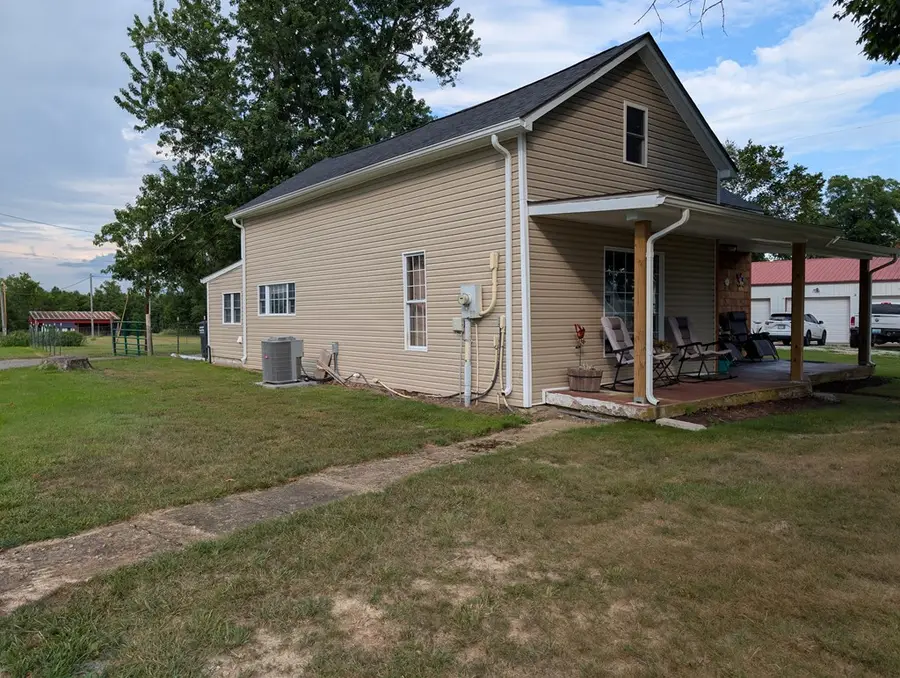 3084 Austin Tracy Rd, Austin, KY 42123 - #2