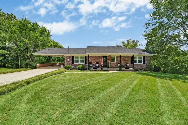 335 Woodland St, LIVINGSTON, TN 38570