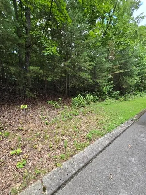 Lot 134 Lower Brow Road, Sequatchie, TN 37327 - #2