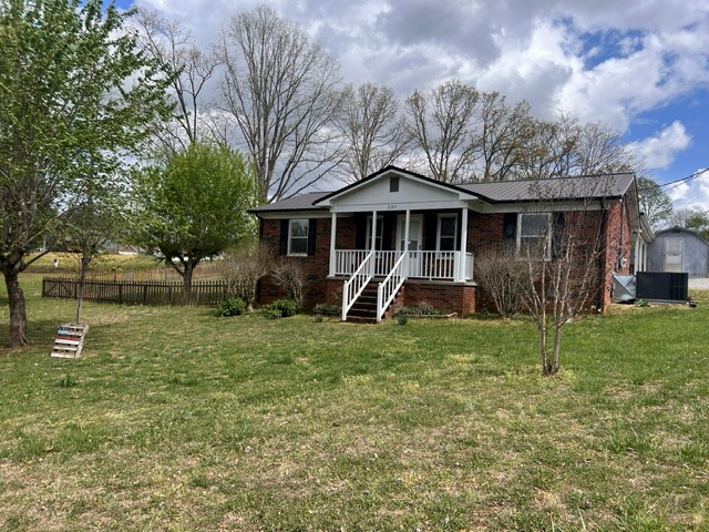 2125 Amber Meadows, Cookeville, TN 38506 - #2