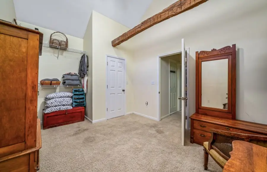 210 Kingwood Drive, Sparta, TN 38583 - #2