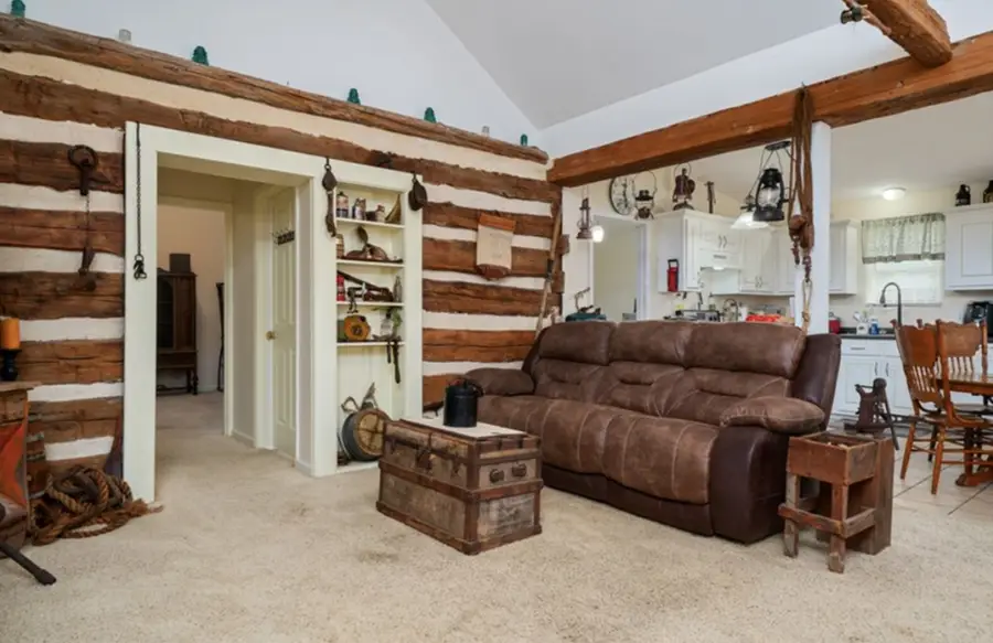 210 Kingwood Drive, Sparta, TN 38583 - #3