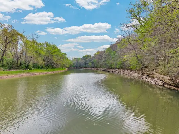 00 Lawson Road, SPARTA, TN 38583