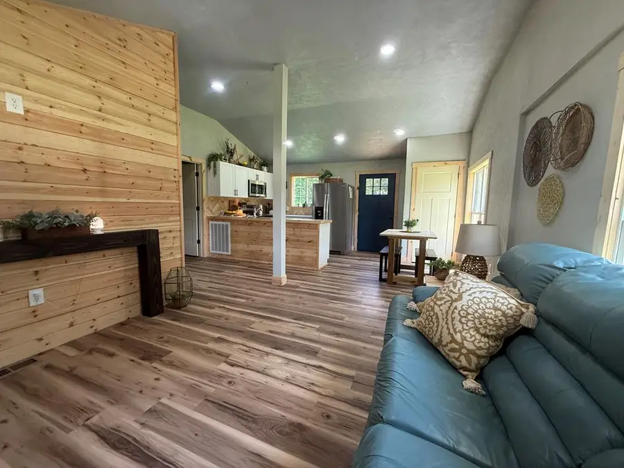 838 Slaven Ridge Road, Jamestown, TN 38556 - #2