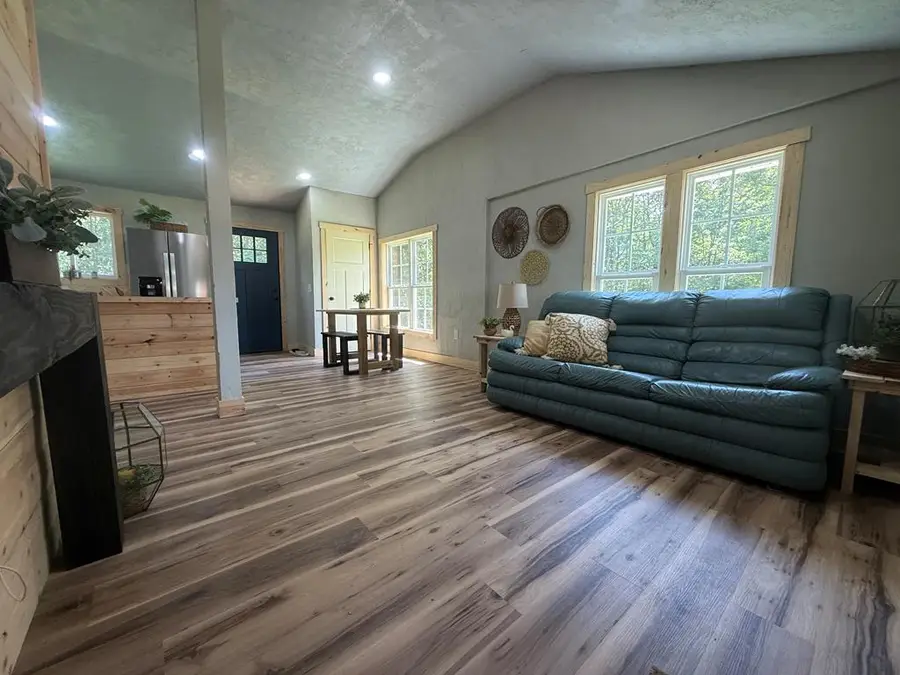 838 Slaven Ridge Road, Jamestown, TN 38556 - #3