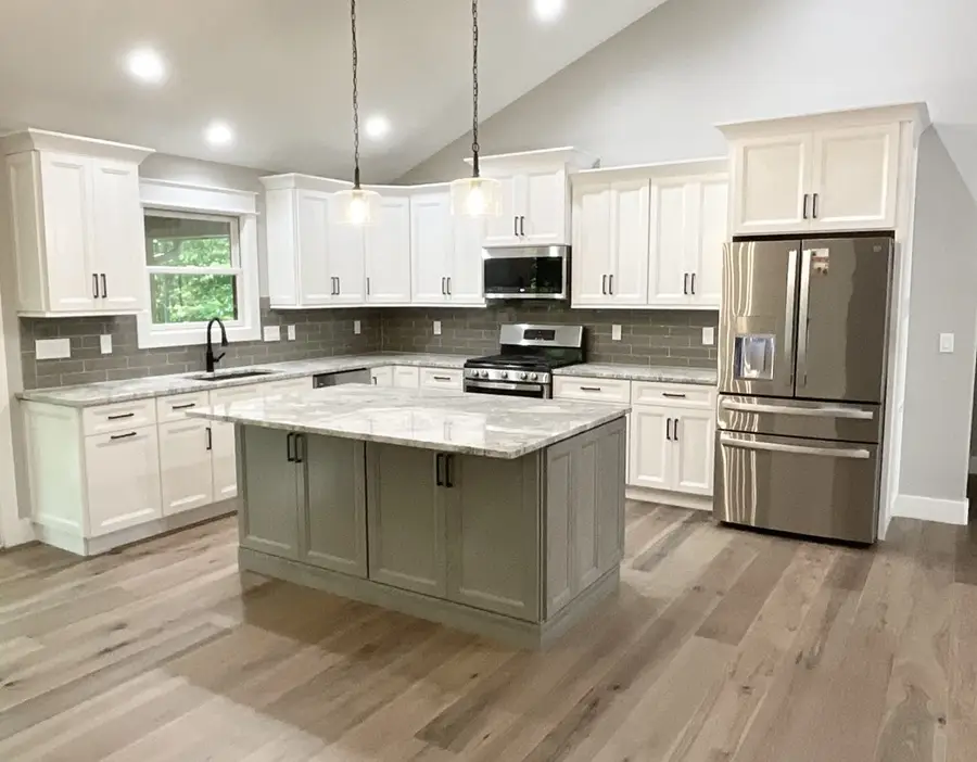 93 Westridge Trl, Monterey, TN 38574 - #3