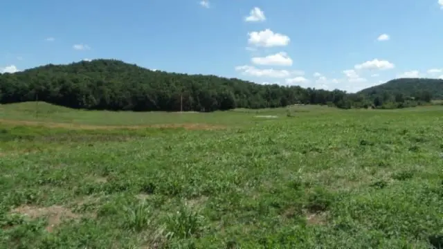 Lot 38 Ranchside Court, Rock Island, TN 38581 - #1