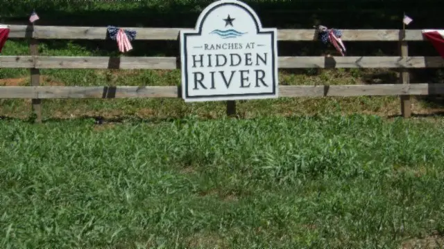 Lot 38 Ranchside Court, Rock Island, TN 38581 - #2