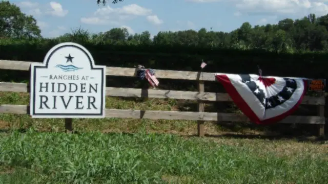 Lot 38 Ranchside Court, Rock Island, TN 38581 - #3