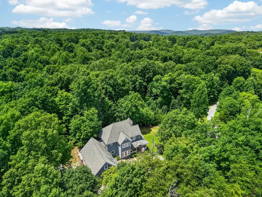 10739 Monterey Hwy, Monterey, TN 38574 - #2