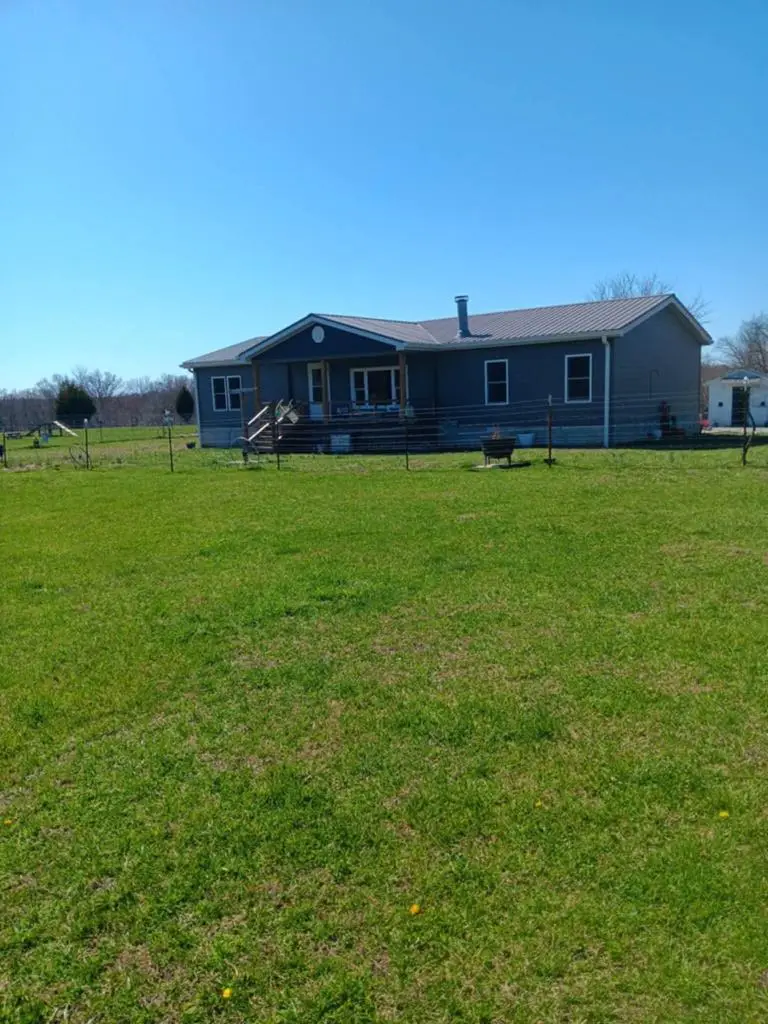 524 Clear Creek, Monterey, TN 38574 - #1