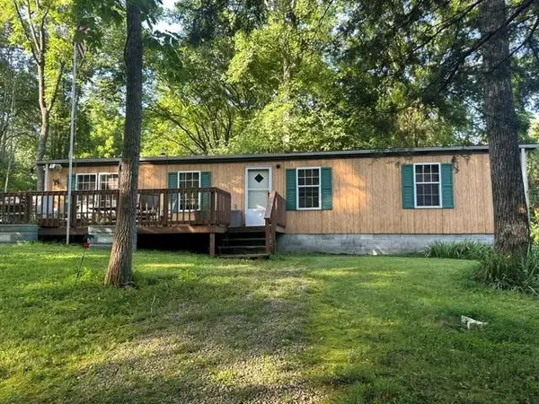 784 Sunset Ridge Ln, Hilham, TN 38568