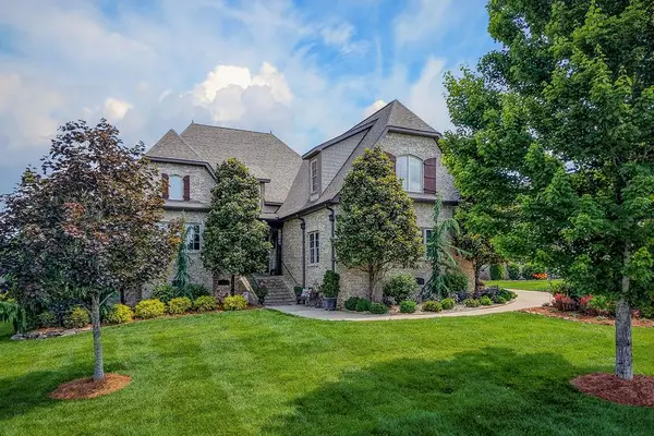 1758 Pearl Avenue, COOKEVILLE, TN 38506