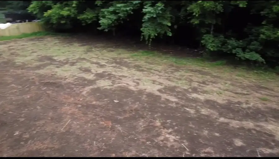 23.92ac Hix Hollow Road, Gainesboro, TN 38562 - #3