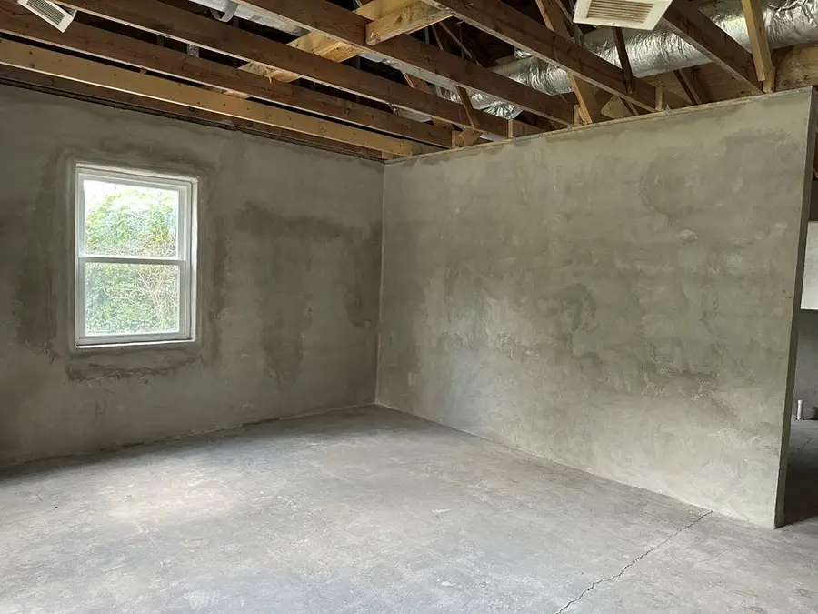 23 S Carter St, Sparta, TN 38583-1925 - #3
