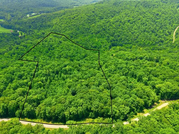0 Tomahawk Rd, Jamestown, TN 38556