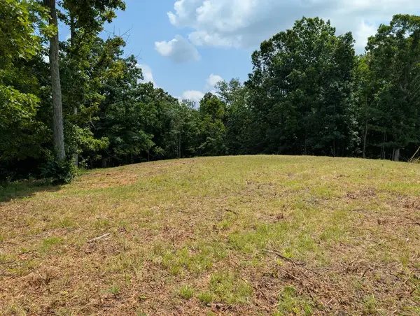 4.25ac Davidson Rd, BURKESVILLE, KY 42717