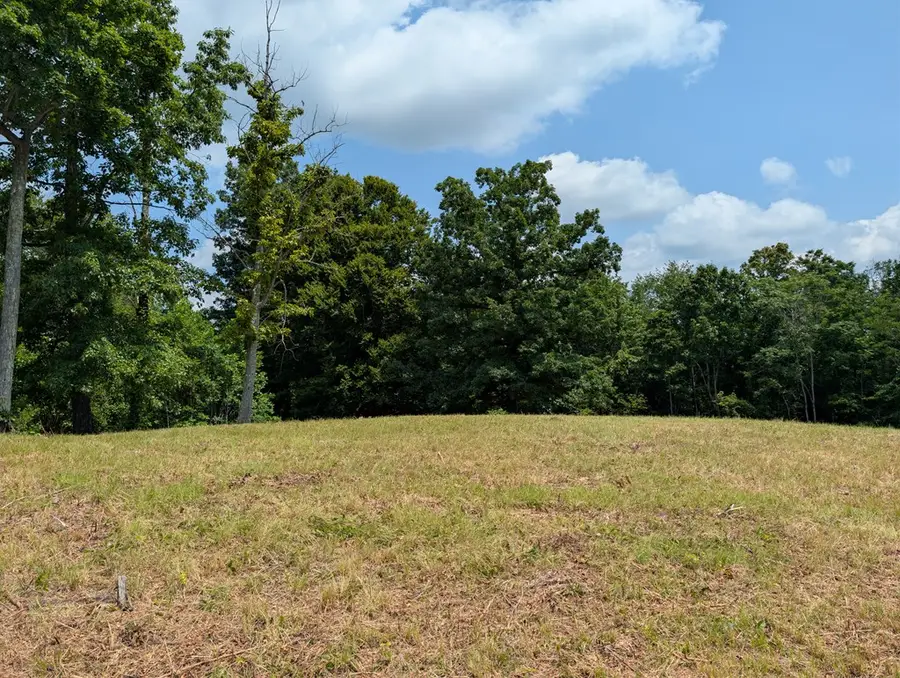 4.25ac Davidson Rd, Burkesville, KY 42717 - #2