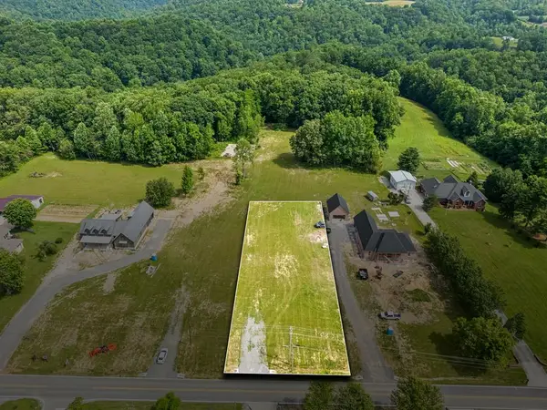 0 Allen Ferry Rd, SMITHVILLE, TN 37166