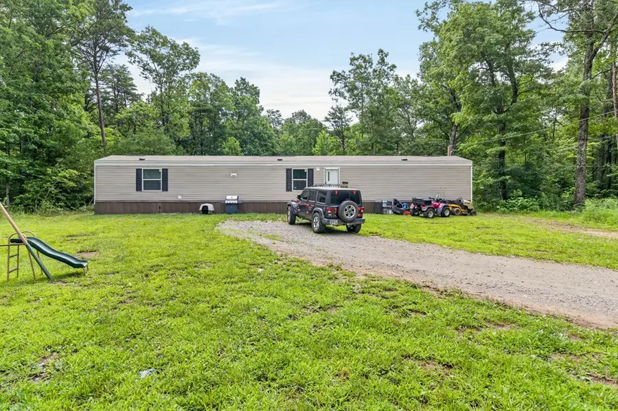 460 Jim Garrett Rd, Monterey, TN 38574-3859 - #3