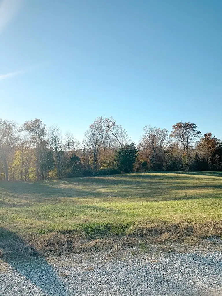 172 Black Horse Trl, Sparta, TN 38583 - #1