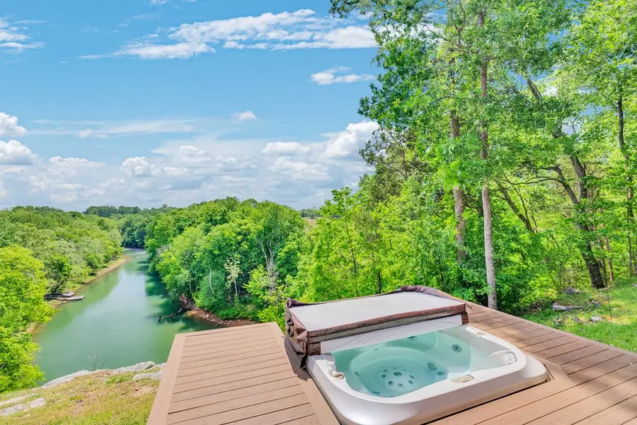 136 Rocky River Shores, Rock Island, TN 38581 - #3