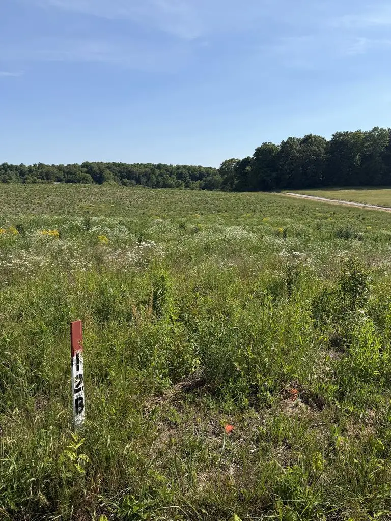 12B Petty Rd, Sparta, TN 38583 - #2