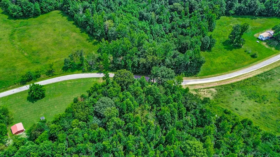 0 Blaylock Road, Crossville, TN 38572 - #2