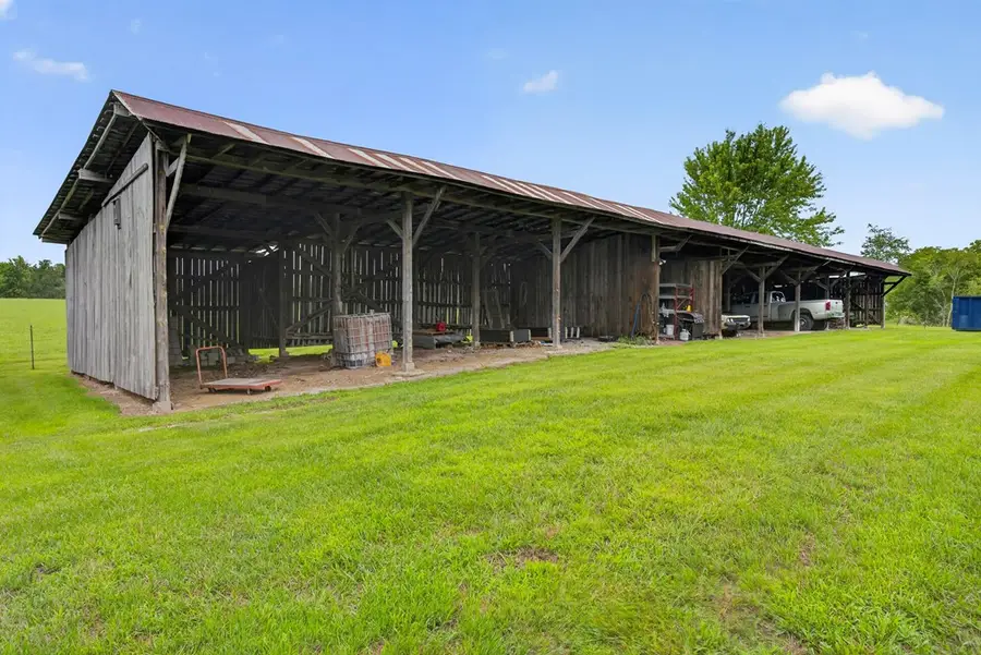 1705 Open Range Road, Crossville, TN 38555 - #3