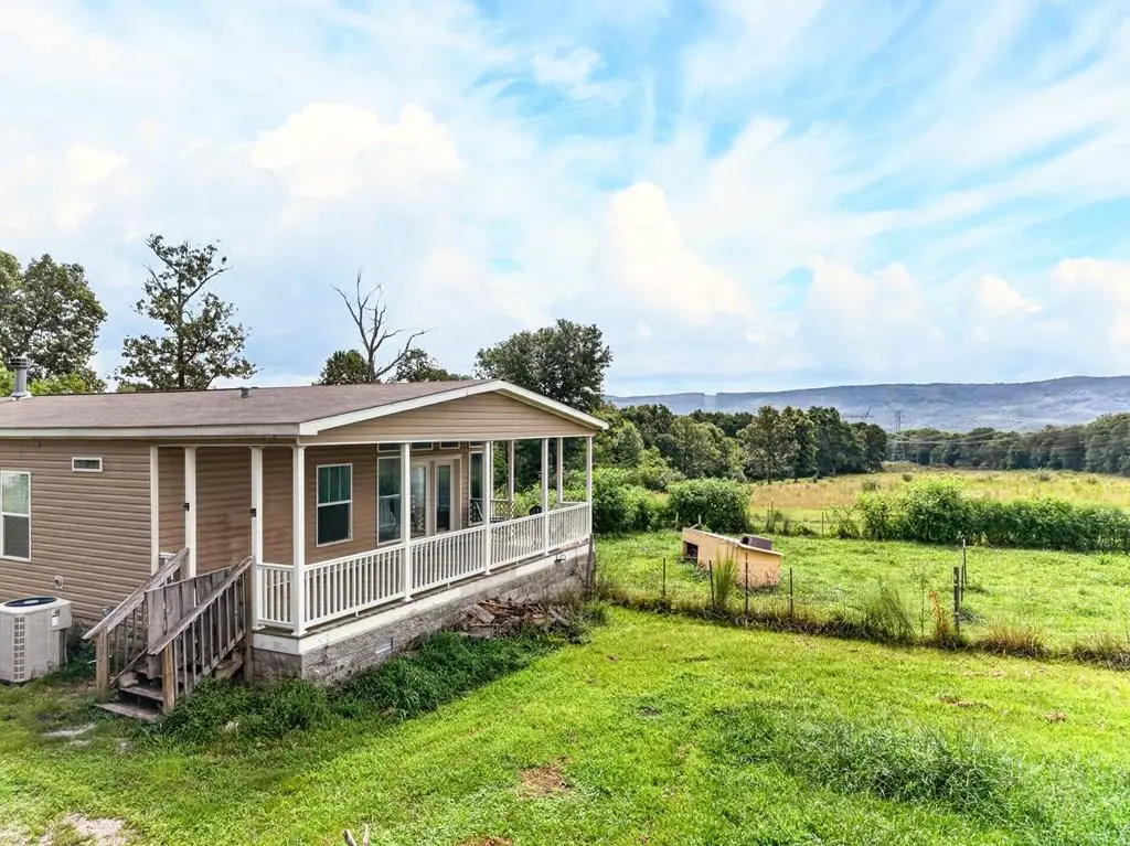 232 Eli Ford Rd, Crossville, TN 38571 - #1