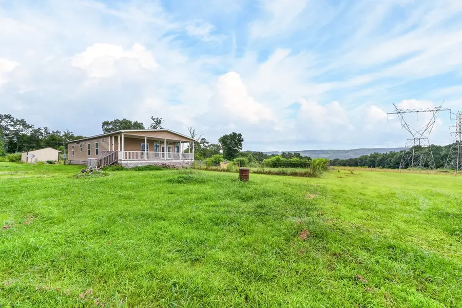 232 Eli Ford Rd, Crossville, TN 38571 - #2