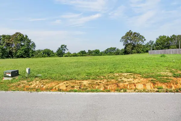 1411 Anna Maria Lane, COOKEVILLE, TN 38501