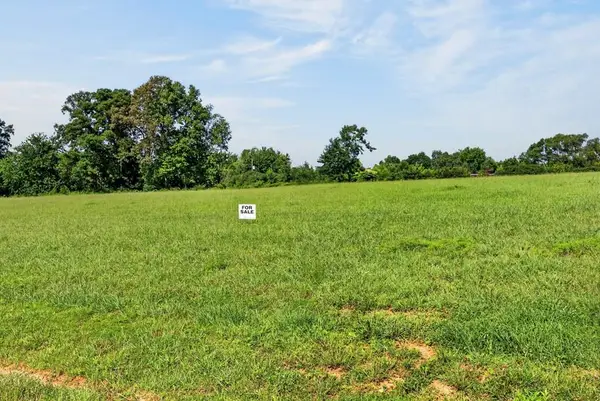 1433 Anna Maria Lane, COOKEVILLE, TN 38501