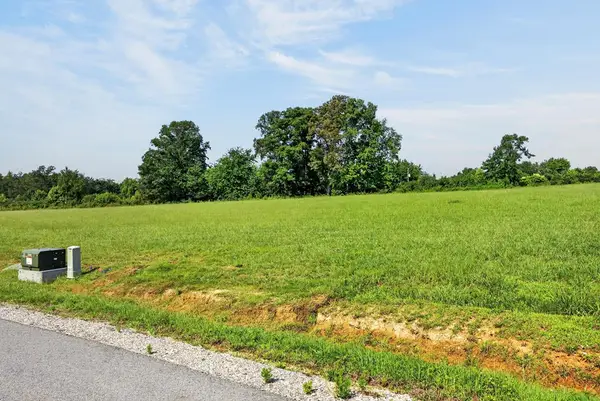 1455 Anna Maria Lane, COOKEVILLE, TN 38501