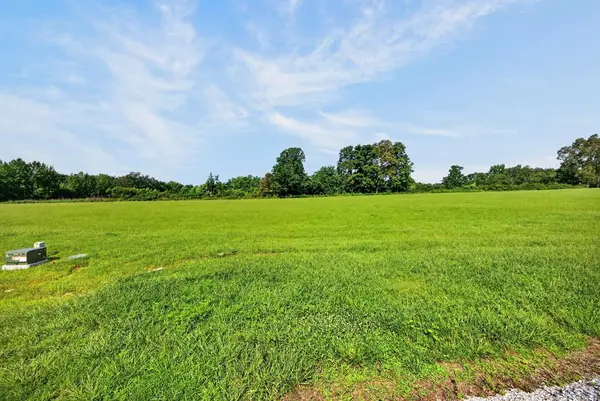 1499 Anna Maria Lane, COOKEVILLE, TN 38501