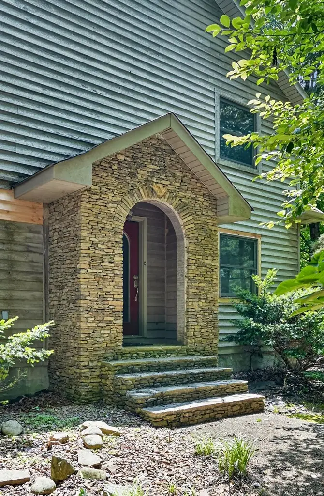 2946 Pen Hook Rd, Monterey, TN 38574 - #3