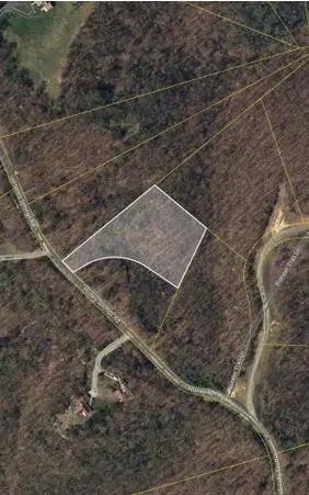 Lot 46 Honey Springs Rd, CRAWFORD, TN 38554